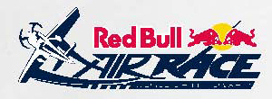 Red Bull Air Race 2017 - San Diego